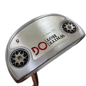 �v�g�h�s�d�@�g�n�s�@�n�f�@���T�@�R�S�C���`