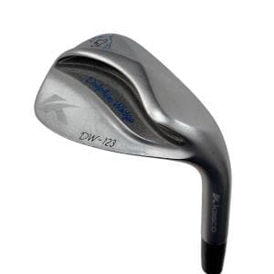 �c�������������@�v���������@�c�v�|�P�Q�R�@�V���o�[�@�T�Q°