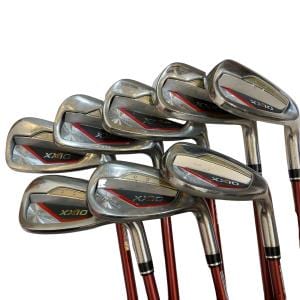 �w�w�h�n�i�Q�O�Q�S�j�@�W�r�i���b�h�j