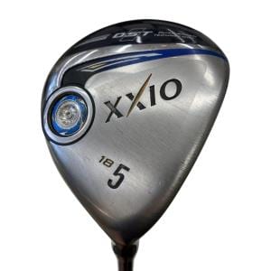 �w�w�h�n�i�Q�O�P�U�j�@�T�v