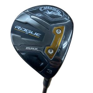 �q�n�f�t�d�@�r�s�@�l�`�w�@�@�R�v