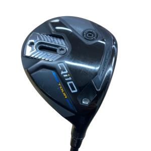 �p���P�O�@�s�n�t�q�@�R�v