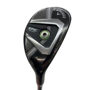 �d�o�h�b�@�r�s�`�q�@�t�S