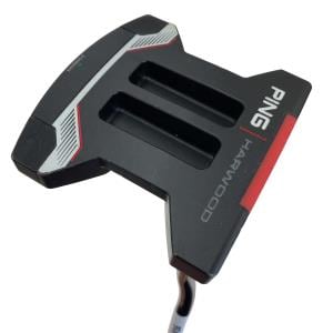 �o�h�m�f�@�g�`�q�v�n�n�c�i�Q�O�Q�P�j�@�`�q�l�k�n�b�j�@�R�W�C���`