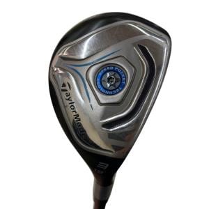 �i�d�s�@�r�o�d�d�c�@�t�R�@�t�r�`