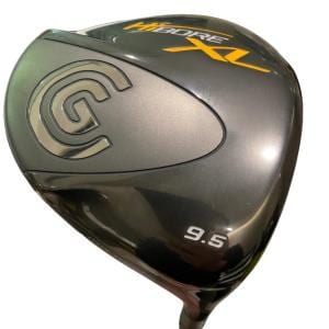 �g���a�n�q�d�@�w�k�@�@�X�D�T°