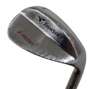 �s�n�t�q�r�s�`�f�d�@�w�|�v�d�c�f�d�i�Q�O�P�P�j�@�T�Q°�^�O�W°