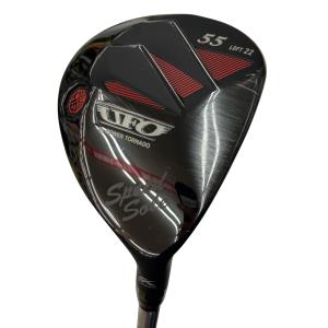 �o�n�v�d�q�@�s�n�q�m�`�c�n�@�t�e�n�@�r���������@�T�T