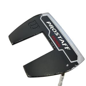 �o�q�n�r�s�`�e�e�@�g�n�q�m�@�R�S�C���`�i�e�`�s�j