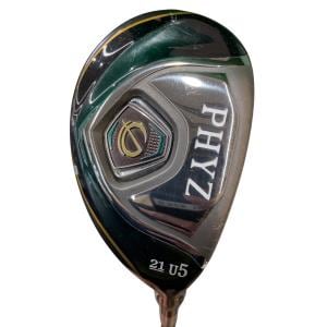 �o�g�x�y�i�Q�O�P�X�j�@�t�T