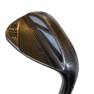 �s�����������@�l�������@�l�h�k�k�d�c�@�f�q�h�m�c�@�g�h�|�s�n�d�i�Q�O�Q�Q�j�@�T�O°�^�O�X°