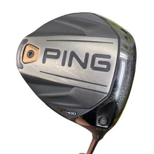 �f�S�O�O�@�P�O�D�T°