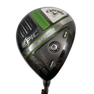 �d�o�h�b�@�r�o�d�d�c�@�T�v