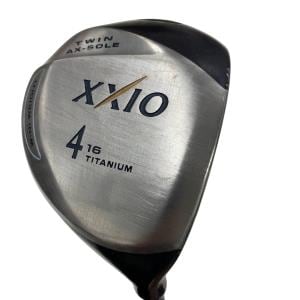 �w�w�h�n�i�Q�O�O�Q�j�@�S�v