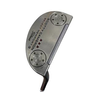 �r�b�n�s�s�x�@�b�`�l�d�q�n�m�@�������������@�m�d�v�o�n�q�s�@�R�i�Q�O�P�W�j�@�R�T�C���`