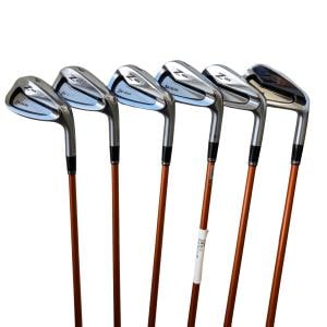 �r�q�h�w�n�m�@�y�T�U�T�@�@�U�r