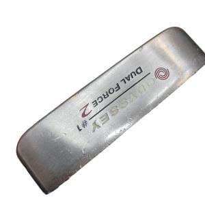 �c�t�`�k�@�e�n�q�b�d�@�Q�@���P�@�R�S�C���`