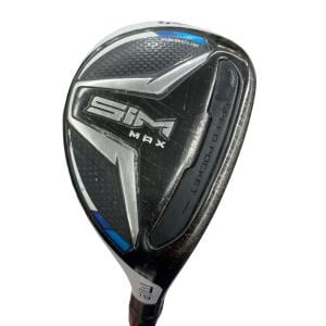 �r�h�l�@�l�`�w�@�t�R