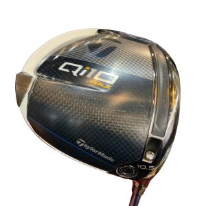 �p���P�O�@�l�`�w�@�k�h�s�d�@�P�O�D�T°