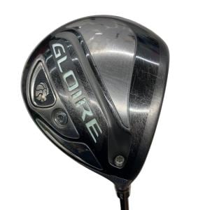 �f�k�n�h�q�d�i�Q�O�P�S�j�@�P�O�D�T°