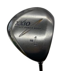 �w�w�h�n�i�Q�O�O�S�j�@�P�O°