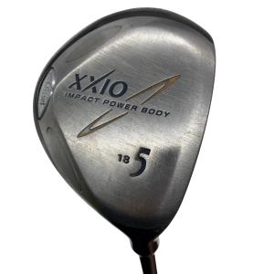 �w�w�h�n�i�Q�O�O�S�j�@�T�v