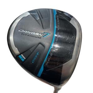 �c�`�m�f�`�m�@�V�@�P�O�D�T°