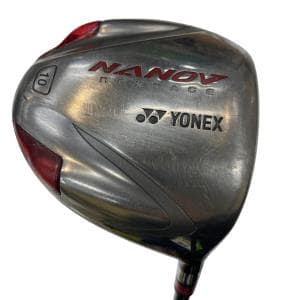 �b�x�a�d�q�@�r�s�`�q�@�m�`�m�n�@�u�@�m�d�w�s�`�f�d�@�s�x�o�d�S�U�O�@�P�O°�i�S�T�D�T�C���`�j