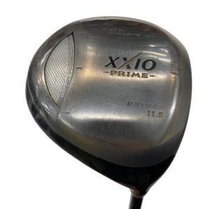 �w�w�h�n�@�o�q�h�l�d�i�Q�O�O�T�j�@�P�P�D�T°�i�S�S�D�T�C���`�j