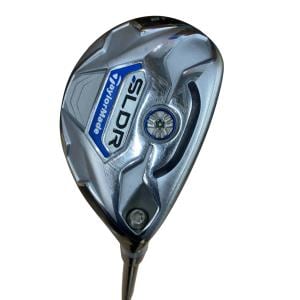 �r�k�c�q�@�t�S