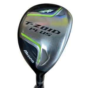 �s�|�y�n�h�c�@�o�k�t�r�@�t�S