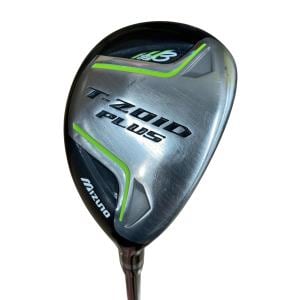 �s�|�y�n�h�c�@�o�k�t�r�@�t�R