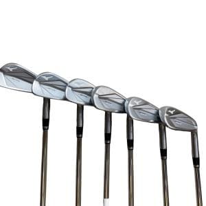 �i�o�w�@�X�Q�R�@�s�n�t�q�@�U�r