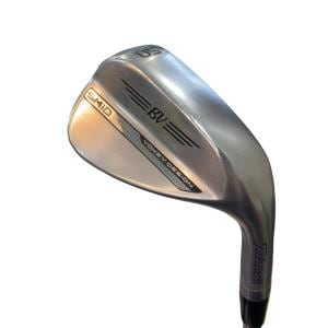 �u�n�j�d�x�@�r�o�h�m�@�l�h�k�k�d�c�@�r�l�P�O�@�c�A�[�N�����@�T�O°�^�O�W°�e