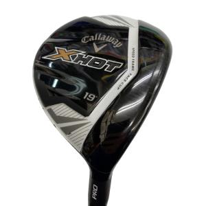 �w�@�g�n�s�@�o�q�n�@�P�X°