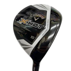 �w�@�g�n�s�@�o�q�n�@�P�T°