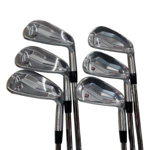 �a�q�h�c�f�d�r�s�n�m�d�@�Q�S�P�b�a�@�U�r