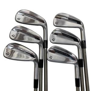 �s�����������@�l�������@�o�E�V�X�O�i�Q�O�Q�T�j�@�U�r