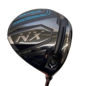 �a�d�q�d�r�@�m�w�@�P�O�D�T°