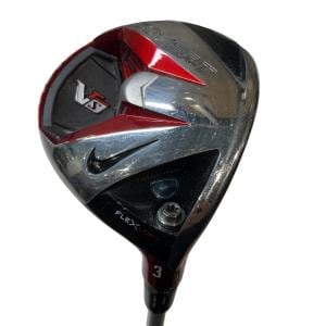 �u�q�Q�r�@�b�n�u�d�q�s�@�R�v