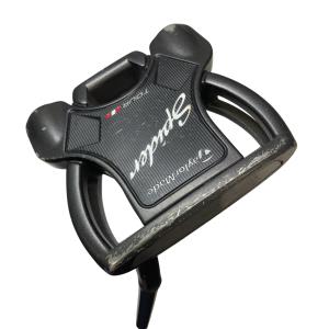 �r�����������@�s�������@�a�k�`�b�j�@�R�S�C���`