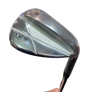 �s�n�t�q�@�v�n�q�k�c�@�s�v�|�v�i�Q�O�Q�S�j�@�N�����@�T�W°�^�O�W°�r