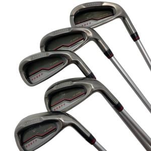 �n�m�n�e�e�@�k�`�a�n�r�o�d�b�@�e�e�|�Q�S�V�@�h�h�h�@�T�r�@���f�B�[�X