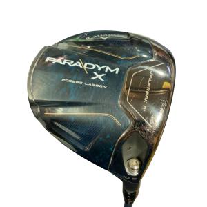 �o�`�q�`�c�x�l�@�w�@�P�O�D�T°