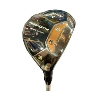 �o�`�q�`�c�x�l�@�@�R�v