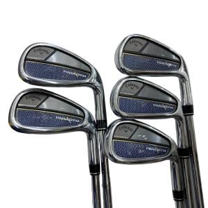 �o�`�q�`�c�x�l�@�T�r