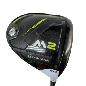 �l�Q�i�Q�O�P�V�j�@�P�O�D�T°