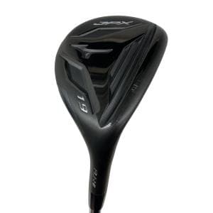 �i�o�w�@�e�k�h�|�g�h�i�Q�O�P�W�j�@�t�S�@�t�r�`