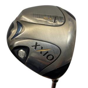 �w�w�h�n�i�Q�O�O�W�j�@�P�O�D�T°