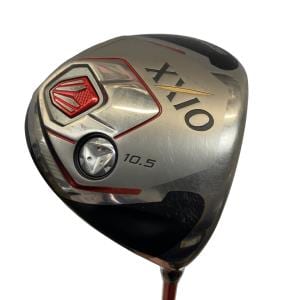 �w�w�h�n�i�Q�O�P�S�j�@�P�O�D�T°�i���b�h�j